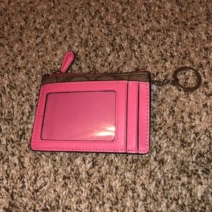 coach id case